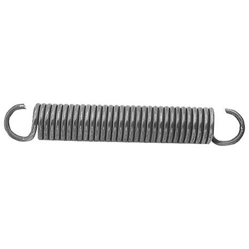 (image for) Vulcan Hart 00-404053-00001 DOOR SPRING